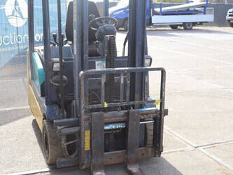 komatsu-fb16m-46413818