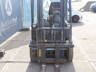 komatsu-fb16m-46413819