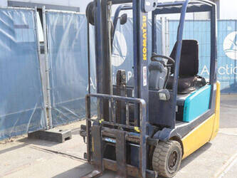 komatsu-fb16m-46413820