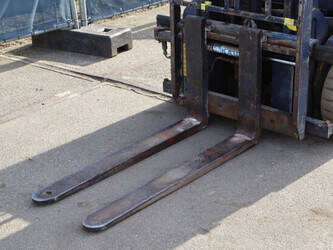 komatsu-fb16m-46413821