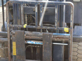 komatsu-fb16m-46413822