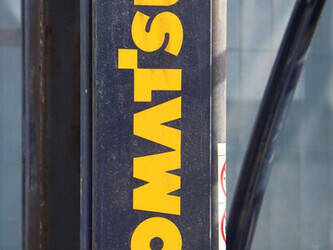 komatsu-fb16m-46413823