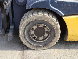 komatsu-fb16m-46413824