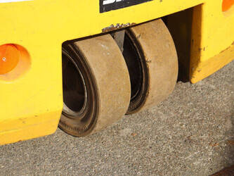 komatsu-fb16m-46413825