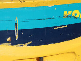 komatsu-fb16m-46413826