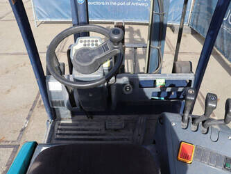 komatsu-fb16m-46413827