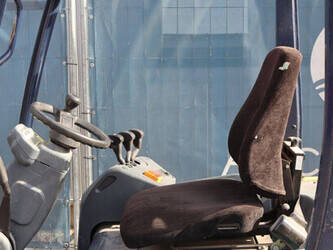 komatsu-fb16m-46413828