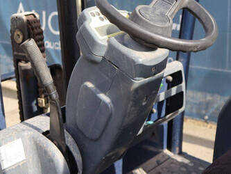 komatsu-fb16m-46413830