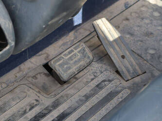 komatsu-fb16m-46413831