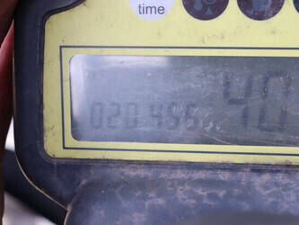 komatsu-fb16m-46413834