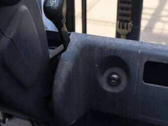 komatsu-fb16m-46413835