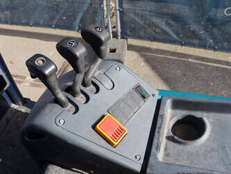 komatsu-fb16m-46413836