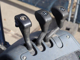 komatsu-fb16m-46413837