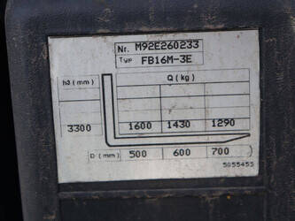 komatsu-fb16m-46413838