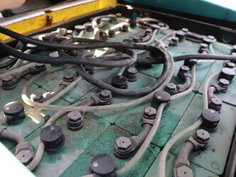 komatsu-fb16m-46413839