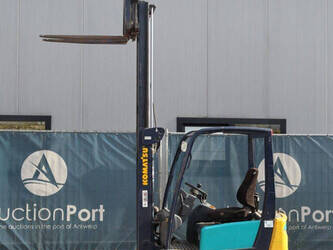 komatsu-fb16m-46413840