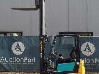 komatsu-fb16m-46413841