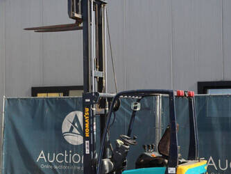 komatsu-fb16m-46413842