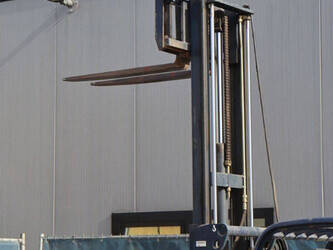 komatsu-fb16m-46413843