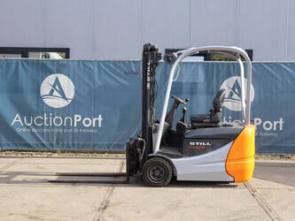 2007-still-rx-50-15-1439338-46413845