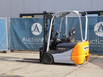 2007-still-rx-50-15-1439338-46413846