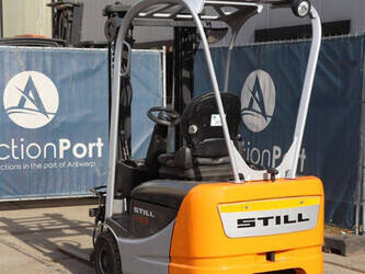 2007-still-rx-50-15-1439338-46413847