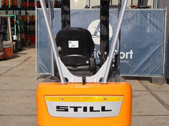 2007-still-rx-50-15-1439338-46413848