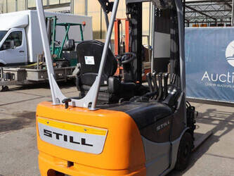 2007-still-rx-50-15-1439338-46413849