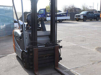 2007-still-rx-50-15-1439338-46413850