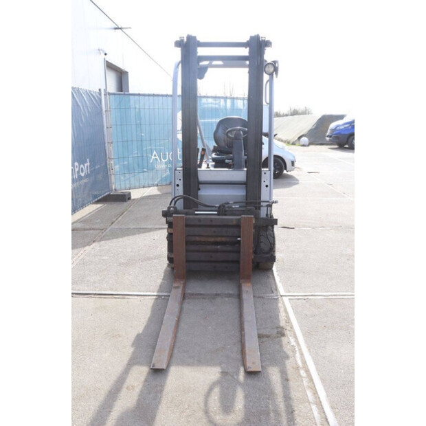 2007 Still RX 50-15-46413851