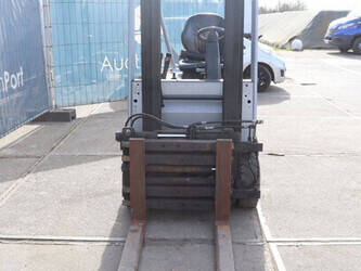 2007-still-rx-50-15-1439338-46413851