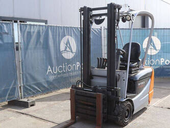 2007-still-rx-50-15-1439338-46413852