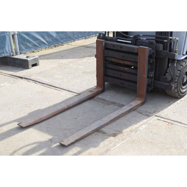 2007 Still RX 50-15-46413853