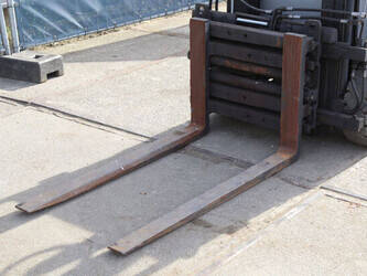 2007-still-rx-50-15-1439338-46413853