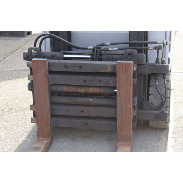 2007 Still RX 50-15-46413854