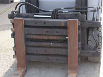 2007-still-rx-50-15-1439338-46413854