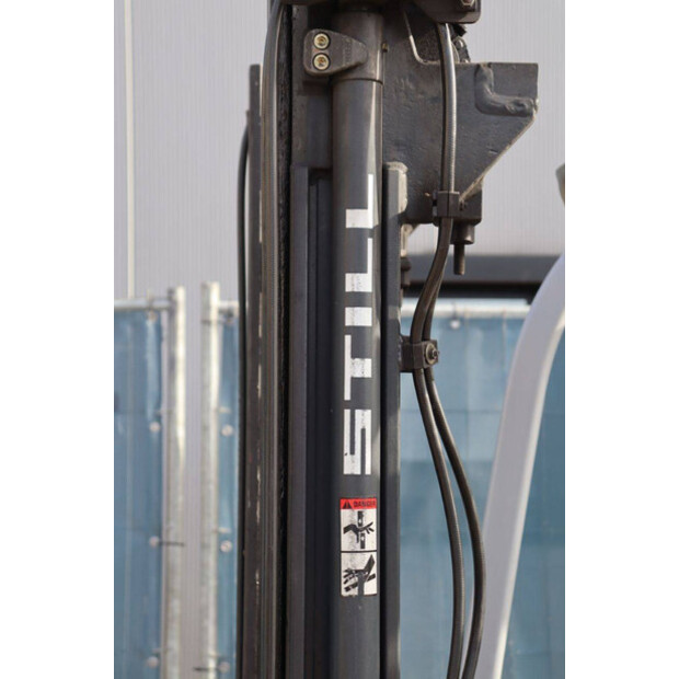 2007 Still RX 50-15-46413855