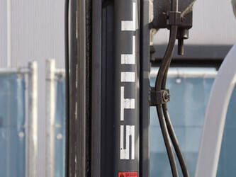 2007-still-rx-50-15-1439338-46413855