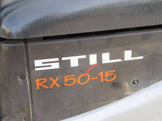 2007-still-rx-50-15-1439338-46413857