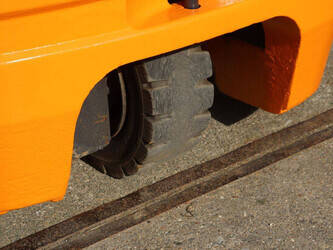 2007-still-rx-50-15-1439338-46413858