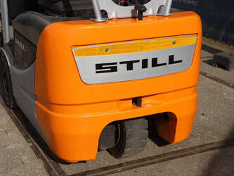 2007-still-rx-50-15-1439338-46413859