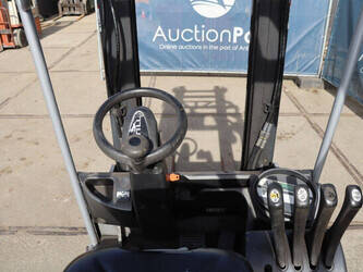 2007-still-rx-50-15-1439338-46413861