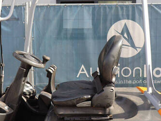 2007-still-rx-50-15-1439338-46413862