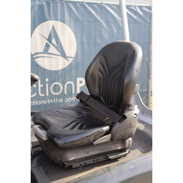 2007 Still RX 50-15-46413863