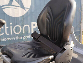 2007-still-rx-50-15-1439338-46413863