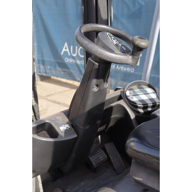 2007 Still RX 50-15-46413864