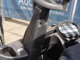 2007-still-rx-50-15-1439338-46413864