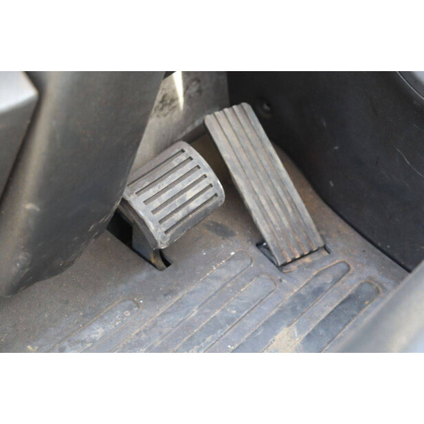 2007 Still RX 50-15-46413865