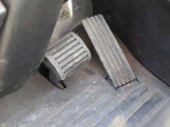 2007-still-rx-50-15-1439338-46413865