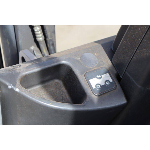 2007 Still RX 50-15-46413866